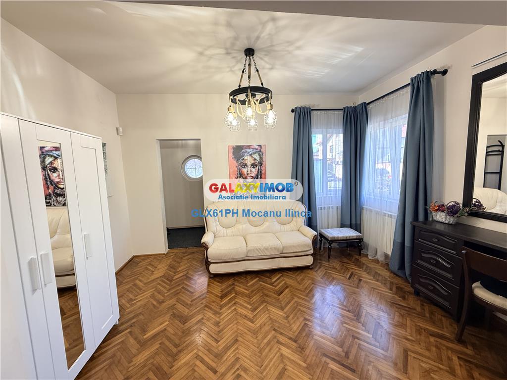 Inchiriere casa pentru birouri, Republicii, Ploiesti - foto 11