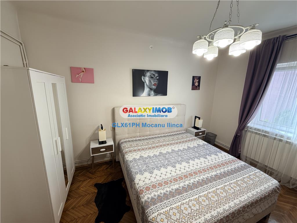 Inchiriere casa pentru birouri, Republicii, Ploiesti - foto 14