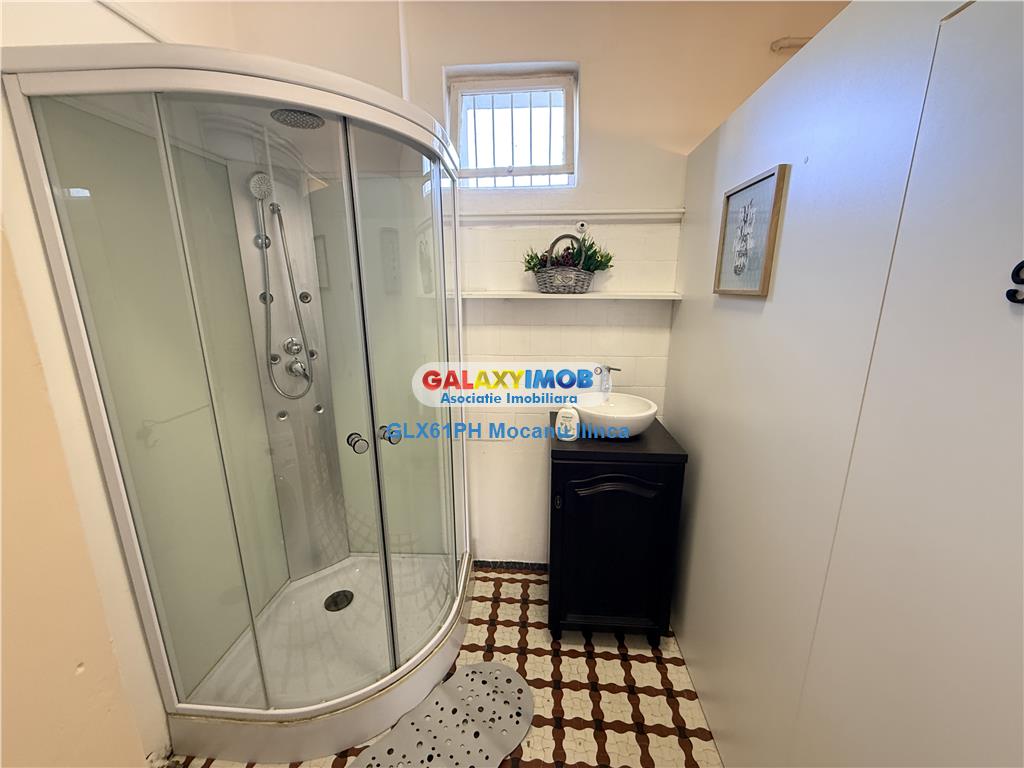 Inchiriere casa pentru birouri, Republicii, Ploiesti - foto 15