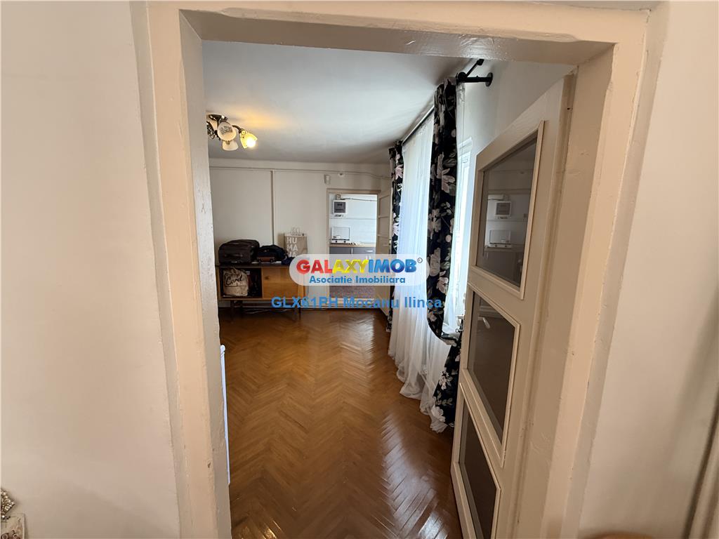 Inchiriere casa pentru birouri, Republicii, Ploiesti - foto 17
