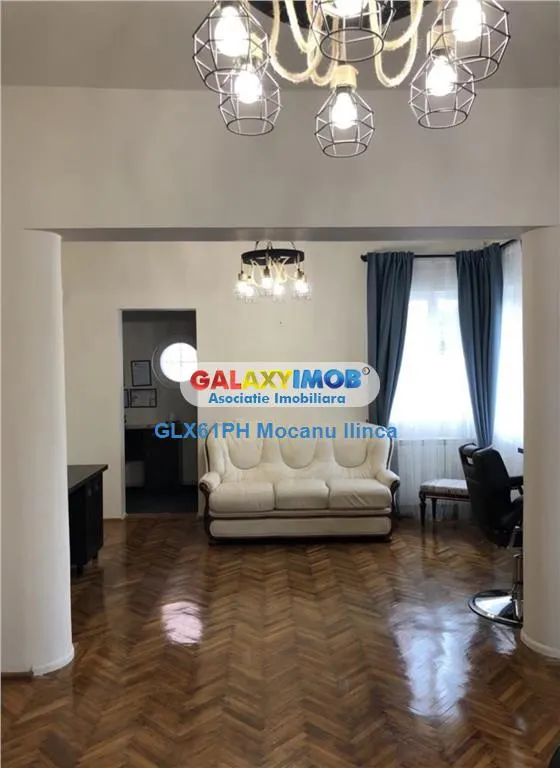 Inchiriere casa pentru birouri, Republicii, Ploiesti - foto 4