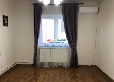Inchiriere casa pentru birouri, Republicii, Ploiesti - foto 5