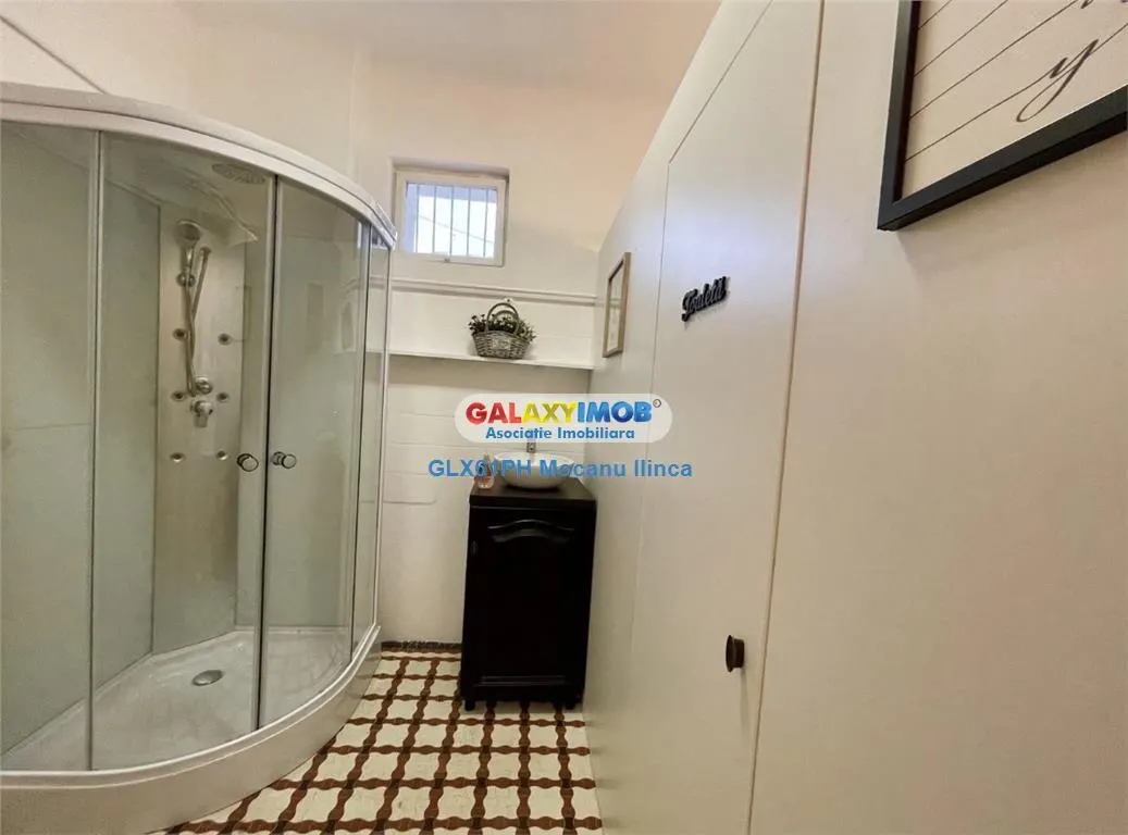 Inchiriere casa pentru birouri, Republicii, Ploiesti - foto 6