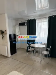 Garsoniera Militari Residence | Centrala | Lift | AC | cod DS008 - foto 4