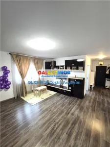 Exclusiv! Casa Premium 3 Camere si Curte Amenajata - Clinceni - foto 11