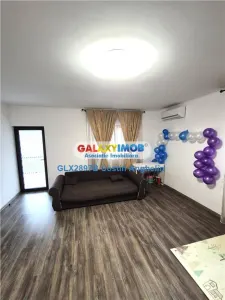 Exclusiv! Casa Premium 3 Camere si Curte Amenajata - Clinceni - foto 13