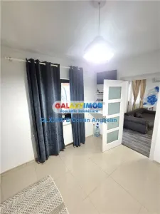 Exclusiv! Casa Premium 3 Camere si Curte Amenajata - Clinceni - foto 14