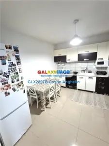 Exclusiv! Casa Premium 3 Camere si Curte Amenajata - Clinceni - foto 15