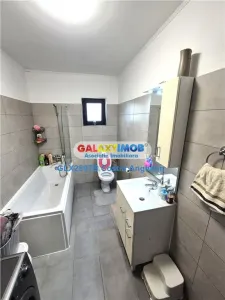 Exclusiv! Casa Premium 3 Camere si Curte Amenajata - Clinceni - foto 16