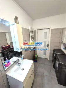 Exclusiv! Casa Premium 3 Camere si Curte Amenajata - Clinceni - foto 17