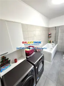 Exclusiv! Casa Premium 3 Camere si Curte Amenajata - Clinceni - foto 18