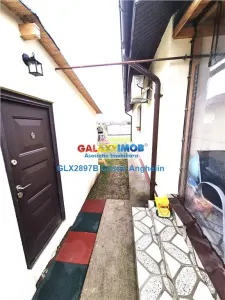 Exclusiv! Casa Premium 3 Camere si Curte Amenajata - Clinceni - foto 4
