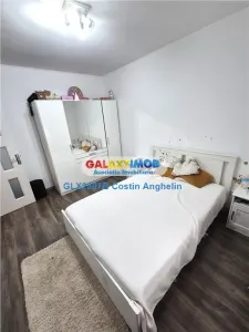Exclusiv! Casa Premium 3 Camere si Curte Amenajata - Clinceni - foto 6