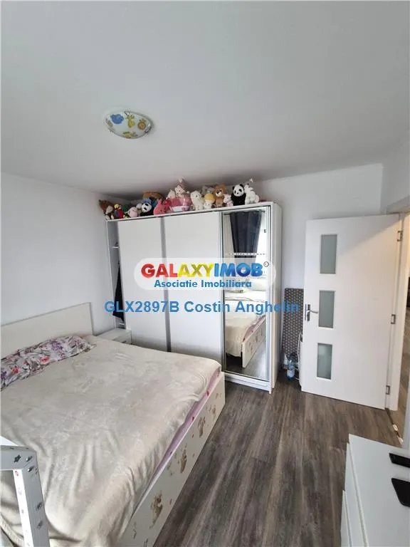 Exclusiv! Casa Premium 3 Camere si Curte Amenajata - Clinceni - foto 7