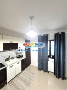 Exclusiv! Casa Premium 3 Camere si Curte Amenajata - Clinceni - foto 8
