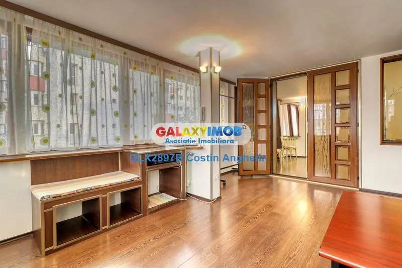 Vila Premium 5 Camere - Kiseleff / Victoriei - foto 18