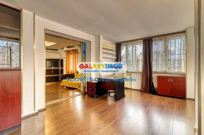 Vila Premium 5 Camere - Kiseleff / Victoriei - foto 19