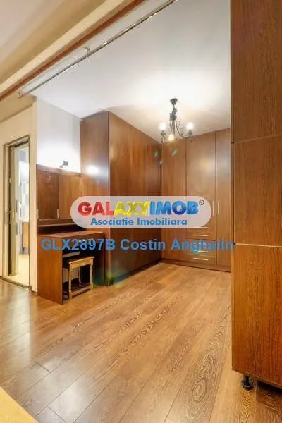 Vila Premium 5 Camere - Kiseleff / Victoriei - foto 20