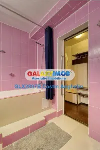 Vila Premium 5 Camere - Kiseleff / Victoriei - foto 21
