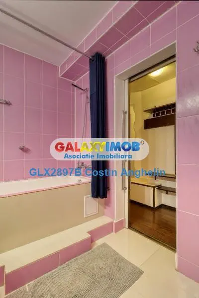 Vila Premium 5 Camere - Kiseleff / Victoriei - foto 21
