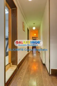 Vila Premium 5 Camere - Kiseleff / Victoriei - foto 4