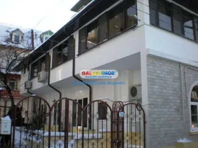 Vila Premium 5 Camere - Kiseleff / Victoriei - foto 10