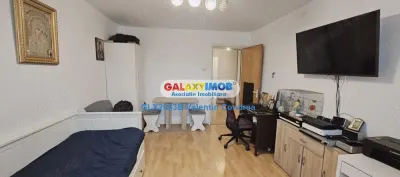 Apartament 2 Camere Brancoveanu - Bucuresti
