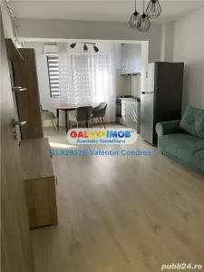 Apartament 2 Camere Rahova - Dream Residence - Bucuresti