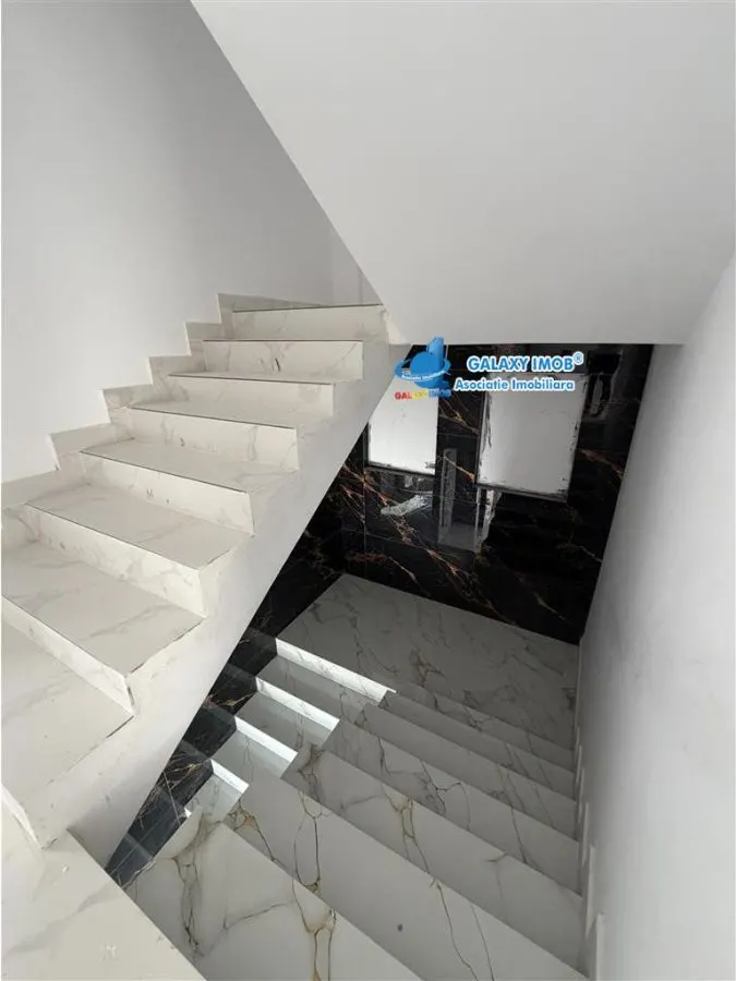 Apartament 2 camere-Incalzire pardoseala-Prelungirea Ghencea - foto 11