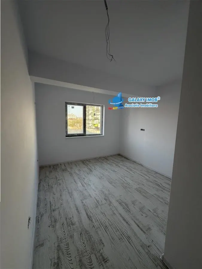 Apartament 2 camere-Incalzire pardoseala-Prelungirea Ghencea - foto 9