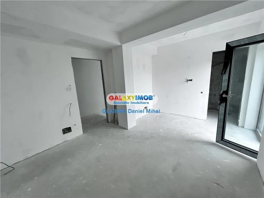Casa 5 cam/4bai/terasa/227mp-Panouri 10kw-Pompa caldura10kwTeren 525mp - foto 7