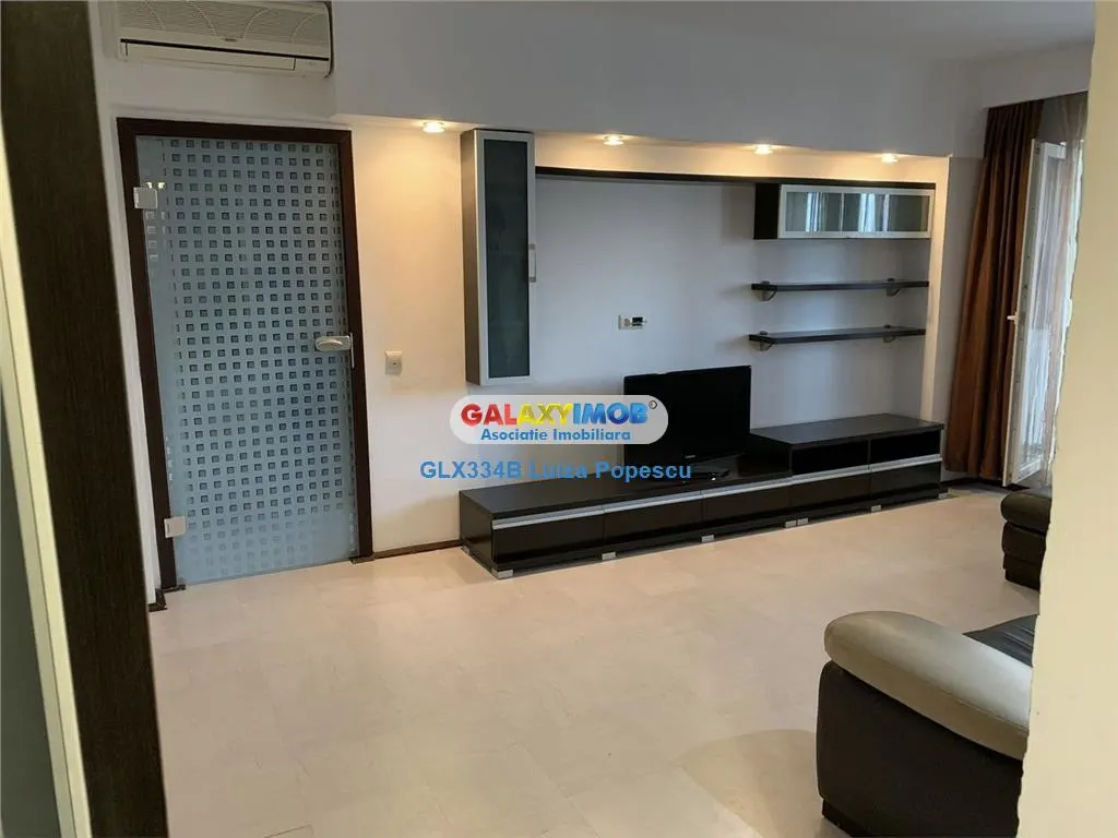 Vanzare apartament 3 camere 13 EPTEMBRIE-RAZOARE la cheie - foto 2