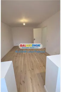 LA CHEIE Apartamet 2 camere zona Petre Ispirescu | Gata de mutare - foto 1