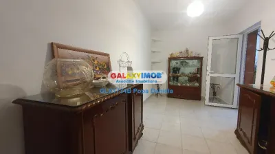 Vanzare casa si teren  in zona Aparatorii Patriei- Berceni - foto 11