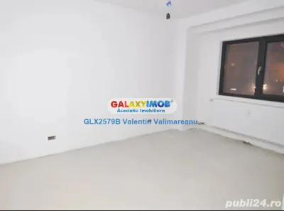 Vanzare Apartament 3 Camere Tineretului    G14 - foto 1