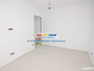 Vanzare Apartament 3 Camere Tineretului    G14 - foto 2