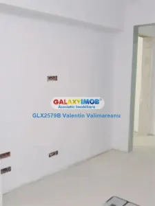 Vanzare Apartament 3 Camere Tineretului    G14 - foto 5