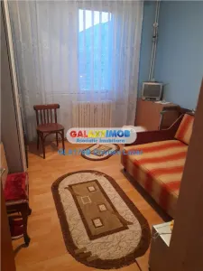 6 MINUTE METROU CRANGASI - foto 1