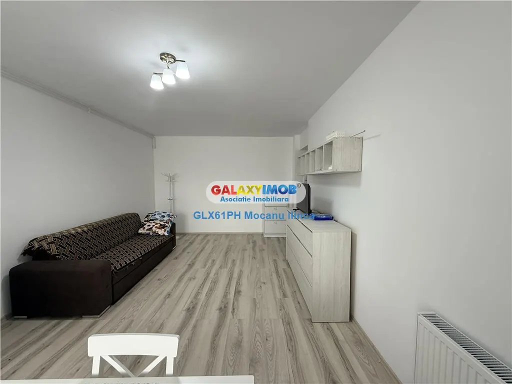 Inchiriere apartament 2 camere, bloc nou, Vest, Ploiesti - foto 9