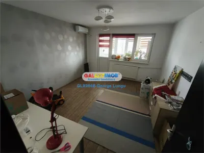 Apartament 2 camere Drumul Taberei zona 35 - foto 1
