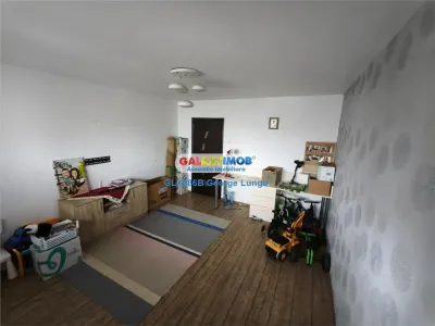 Apartament 2 camere Drumul Taberei zona 35 - foto 2