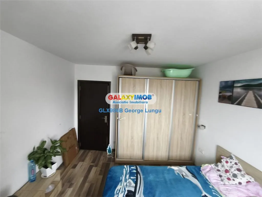 Apartament 2 camere Drumul Taberei zona 35 - foto 3