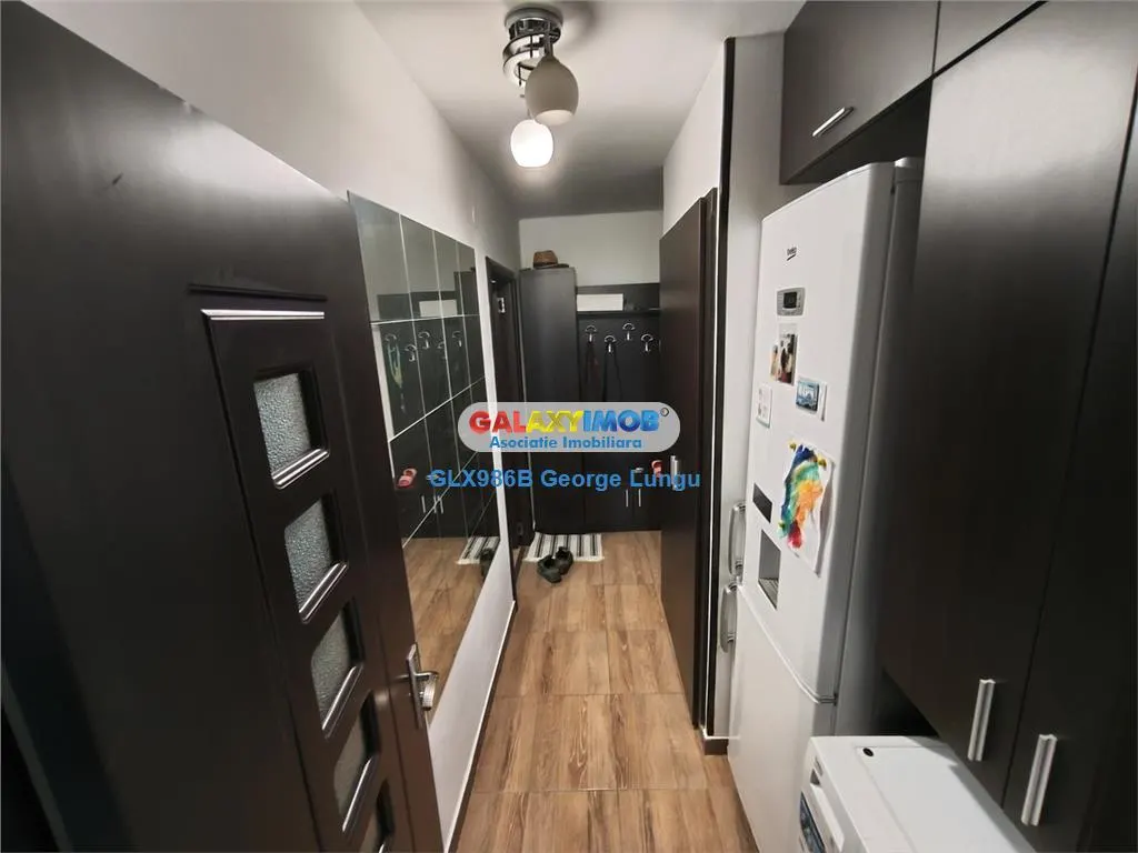 Apartament 2 camere Drumul Taberei zona 35 - foto 5