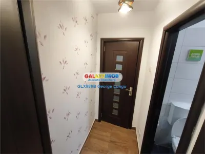 Apartament 2 camere Drumul Taberei zona 35 - foto 6