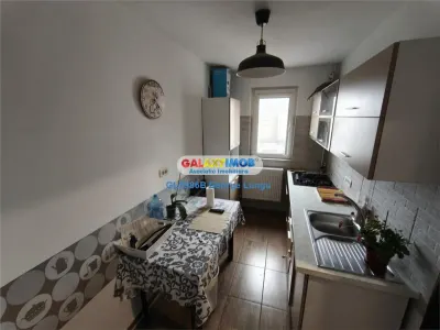 Apartament 2 camere Drumul Taberei zona 35 - foto 7