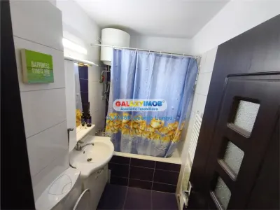 Apartament 2 camere Drumul Taberei zona 35 - foto 9