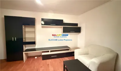 Vanzare apartament 2 camere SEBASTIAN DUMBRAVA NOUA, 63mp,reabilitat - foto 1