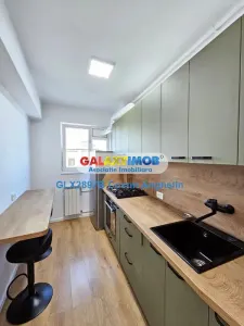 Apartament Modern 2 Camere - Calea Victoriei - foto 4