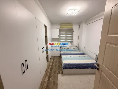 Inchiriere apartament 4 camere, modern, Republicii, Ploiesti - foto 17
