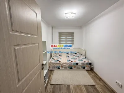 Inchiriere apartament 4 camere, modern, Republicii, Ploiesti - foto 18